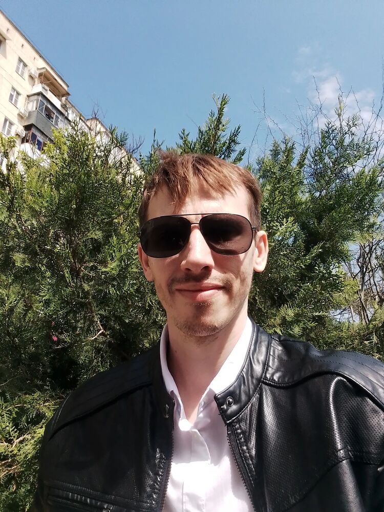 ���� 38302578 ������� ������, 37 ���, ���� ���������� � �������������