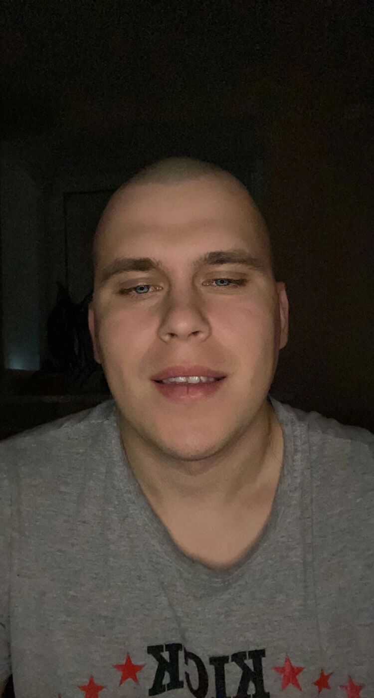 ���� 31922768 ������� ������, 27 ���, ���� ���������� � ��������