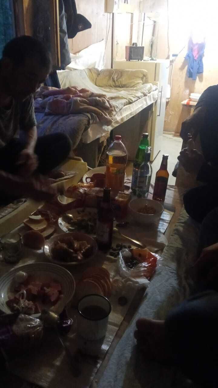 ���������� ������, ���� ������� �����, 43 ����, ������������ ��� ������, ����� � ���������