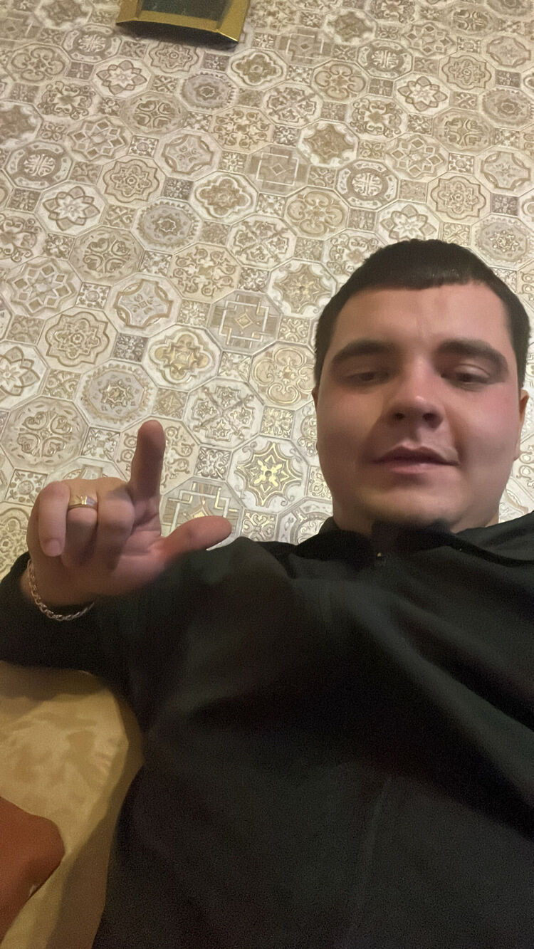 ���������� ������������, ���� ������� �����, 28 ���, ������������ ��� ������, ����� � ���������, c�������� ���������, ���������