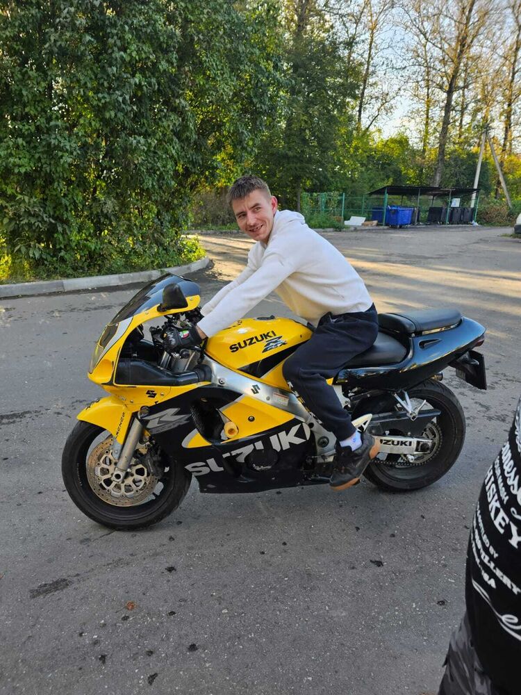 ���� 38483358 ������� ���������, 32 ����, ���� ���������� � �����-����������