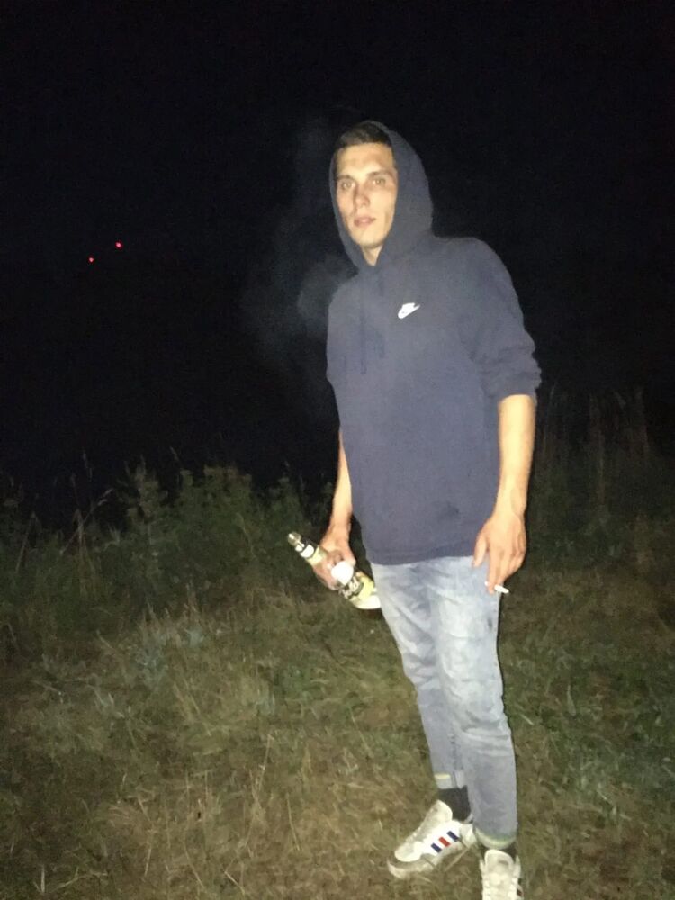 ���������� ���������, ���� ������� ������, 29 ���, ������������ ��� ������, ����� � ���������