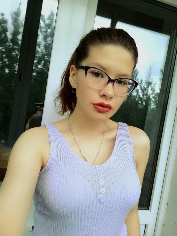  ,   , 23 ,   ,   , c , 
