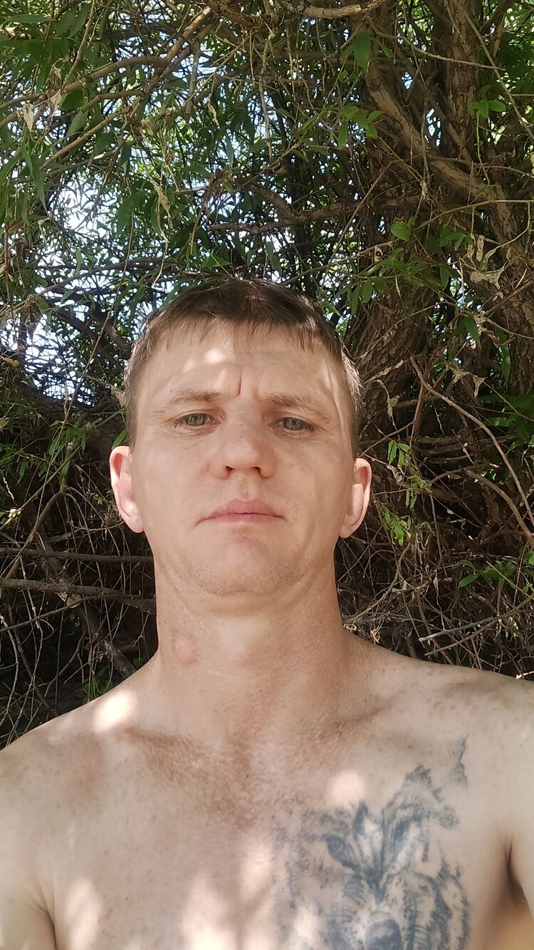 ���������� �����������, ���� ������� ����, 40 ���, ������������ ��� ������, c�������� ���������