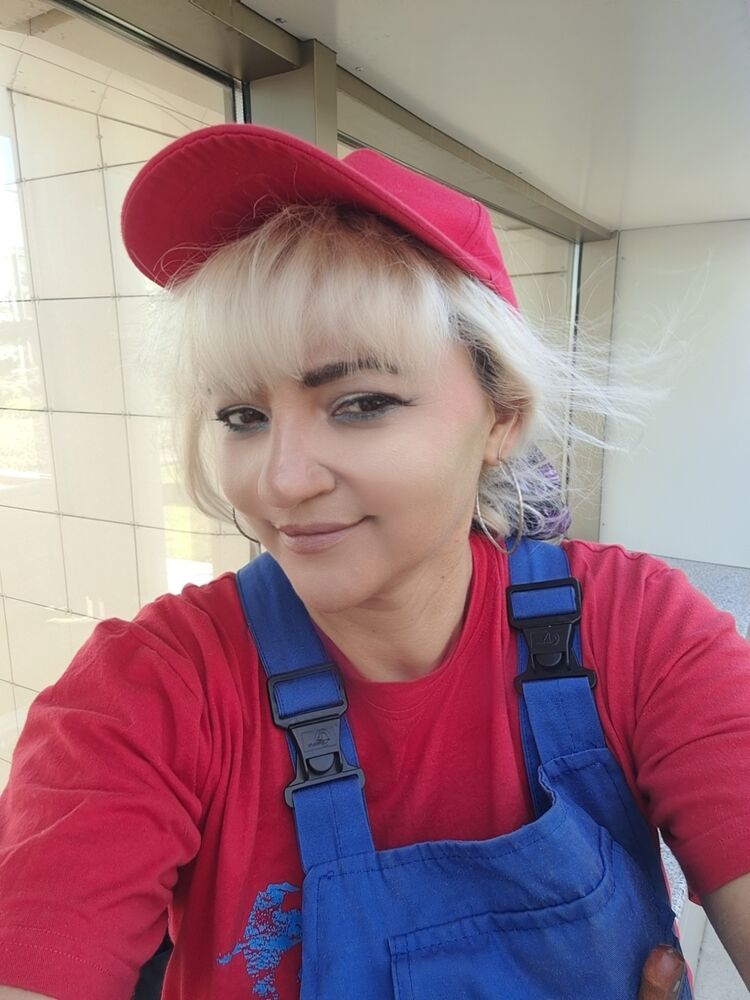  ,   , 55 ,   c 