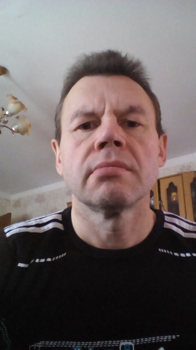  ,   , 54 ,   ,   , c 