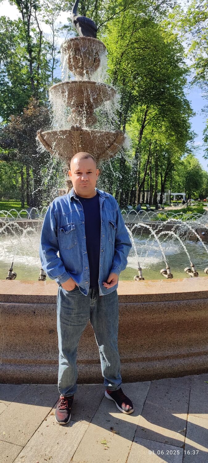 ���� 51858328 ������� ���������, 48 ���, ���� ���������� � ������