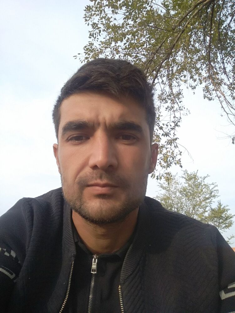  ,   Sator, 35 ,     , c 