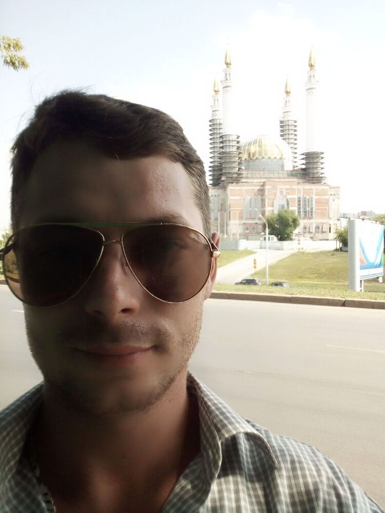 ���� 26089658 ������� �������, 36 ���, ���� ���������� � ���