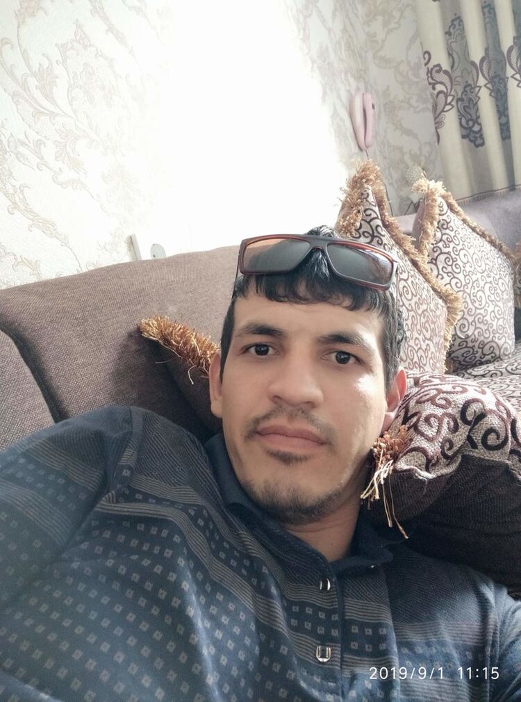 ���������� �������, ���� ������� �����, 36 ���, ������������ 