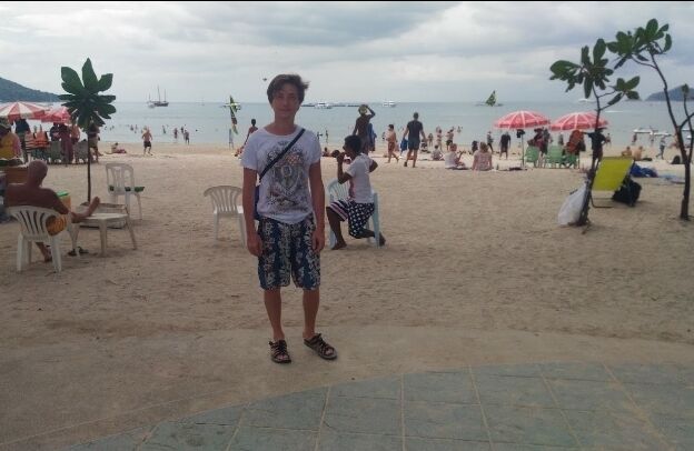 ���� 28282748 ������� �������, 38 ���, ���� ���������� � ������