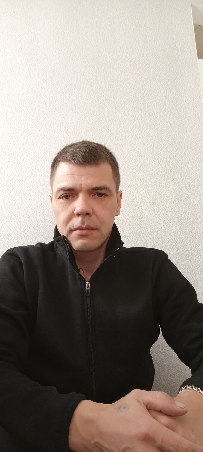  48163568  , 40 ,    