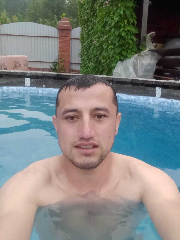 ���� 56132208 ������� Ը���, 32 ����, ���� ���������� � ��������