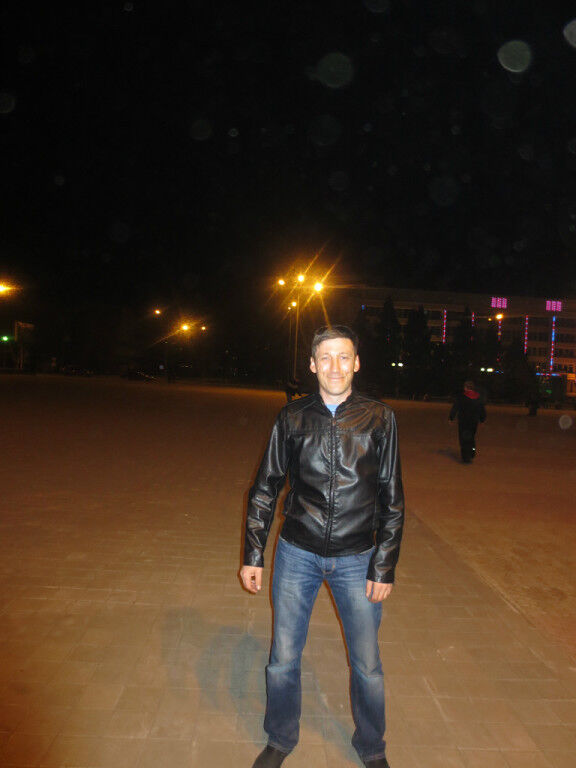  ,   , 51 ,   