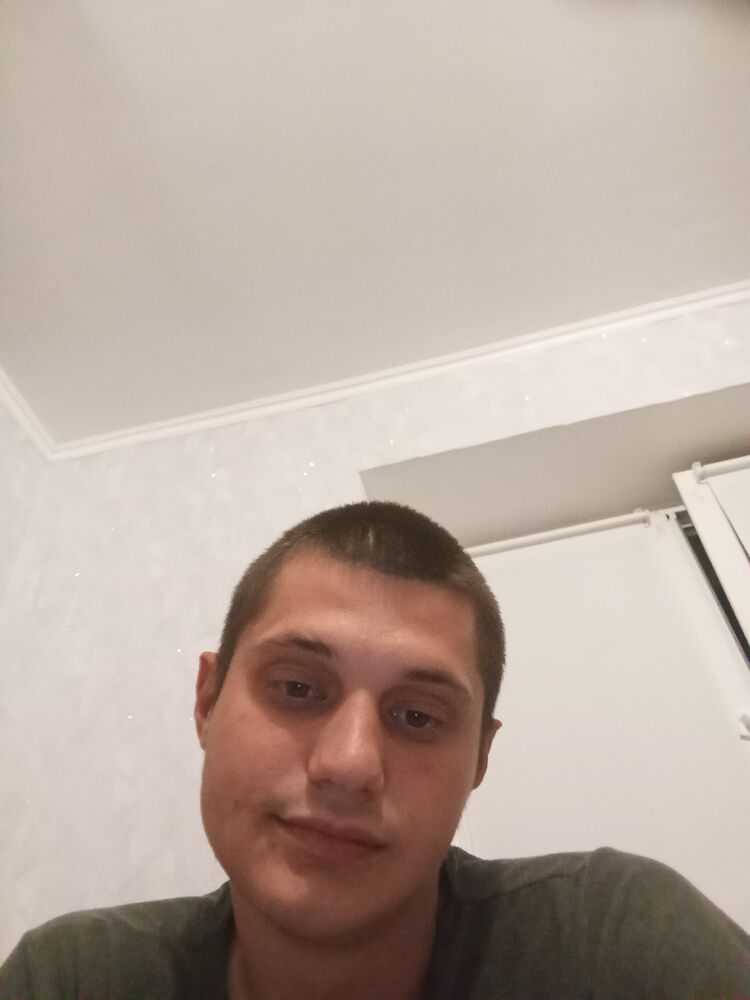 ���� 52454318 ����� ��������, 23 ����, ���� ���������� � ������� �����