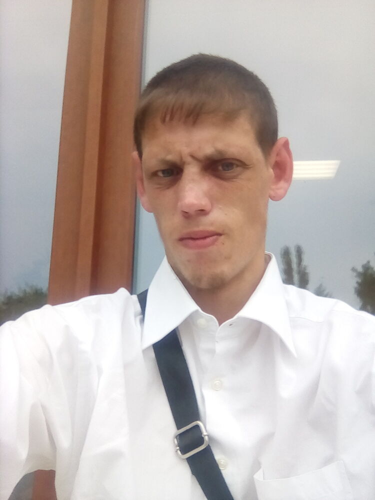 ���� 27242758 ������� ������, 35 ���, ���� ���������� � �����