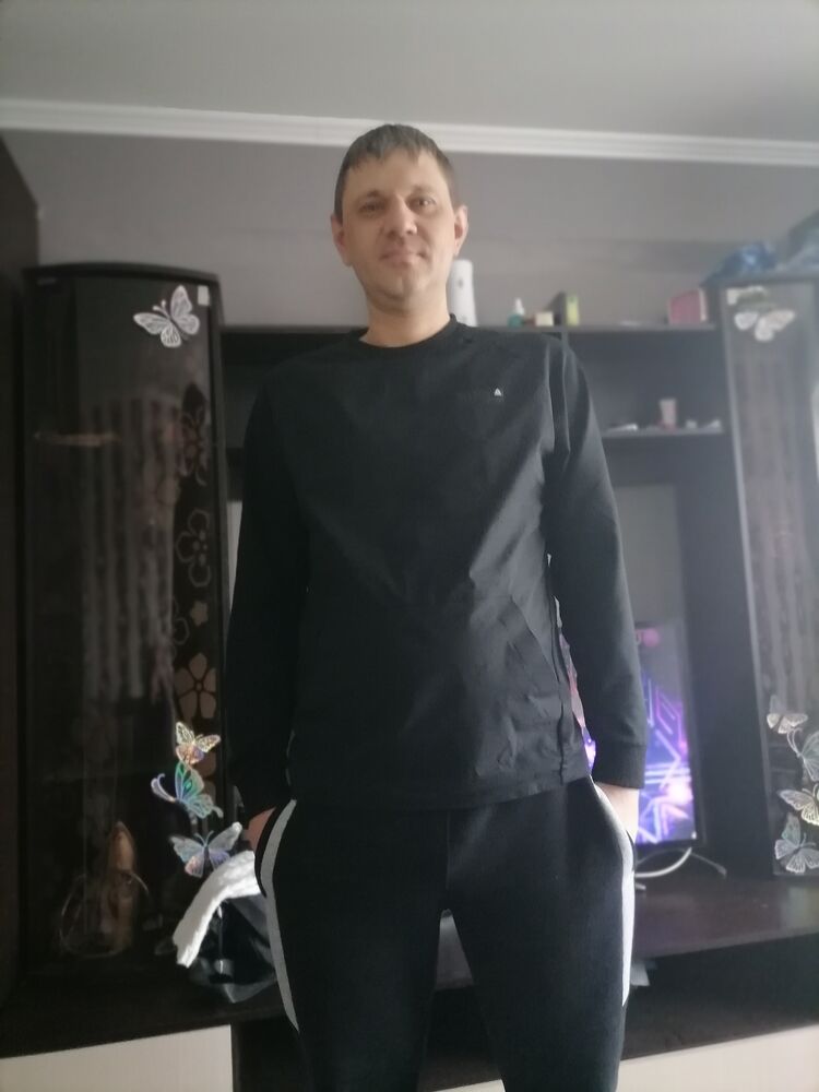 ���� 22626478 ������� ����, 41 ���, ���� ���������� � �������