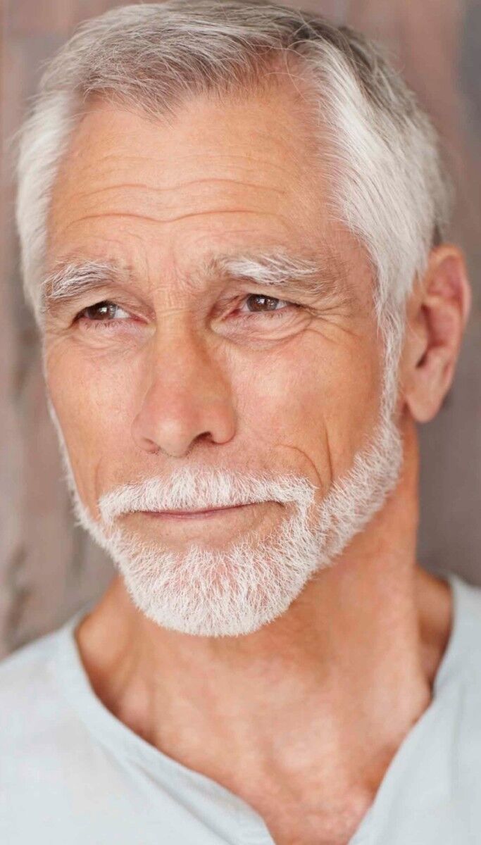 ���� 19122508 ������� Resad, 40 ���, ���� ���������� � ����