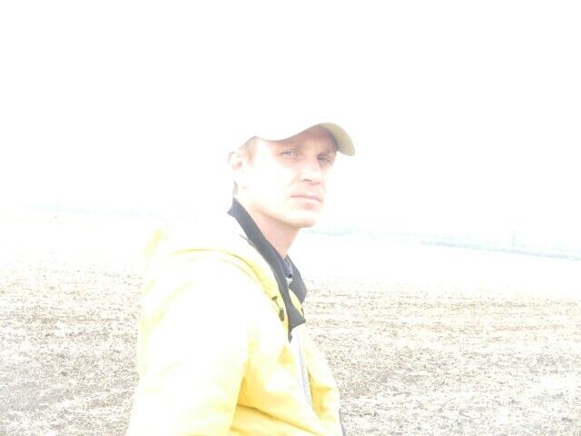 ���� 55270308 ������� ����, 40 ���, ���� ���������� � ��������