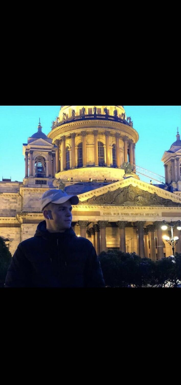 ���� 31198108 ����� �������, 23 ����, ���� ���������� � ������������