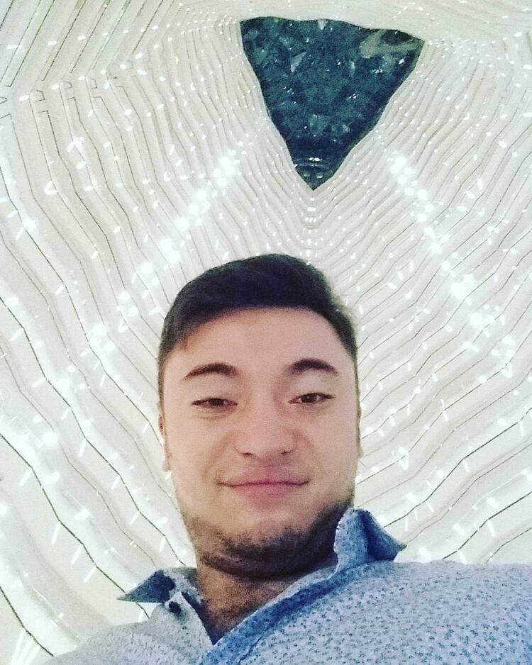 ���� 9964618 ������� �����, 35 ���, ���� ���������� � �������