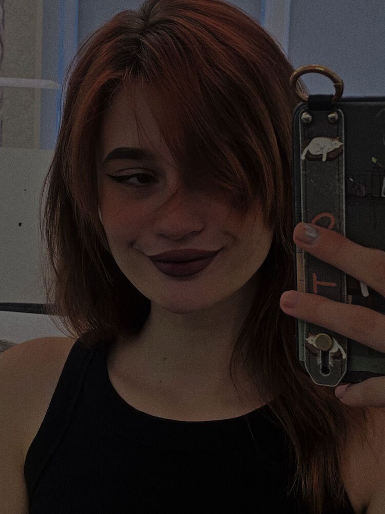 ���������� �����-���������, ���� ������� ����, 25 ���, ������������ ��� ������, ����� � ���������, c�������� ���������