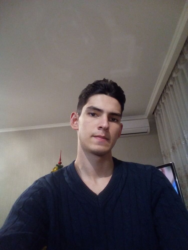  ,   , 25 ,  