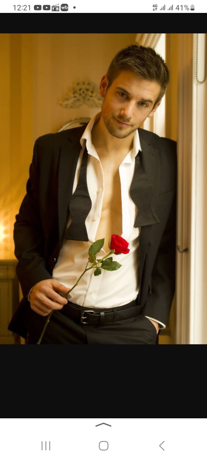 ���������� ������, ���� ������� ����, 38 ���, ������������ ��� ������, ����� � ���������