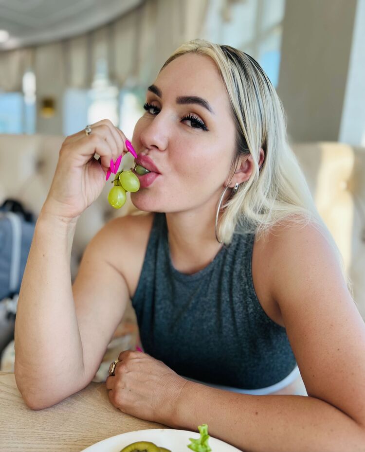 ���������� ���������, ���� ������� ����, 28 ���, ������������ ��� ������, ����� � ���������