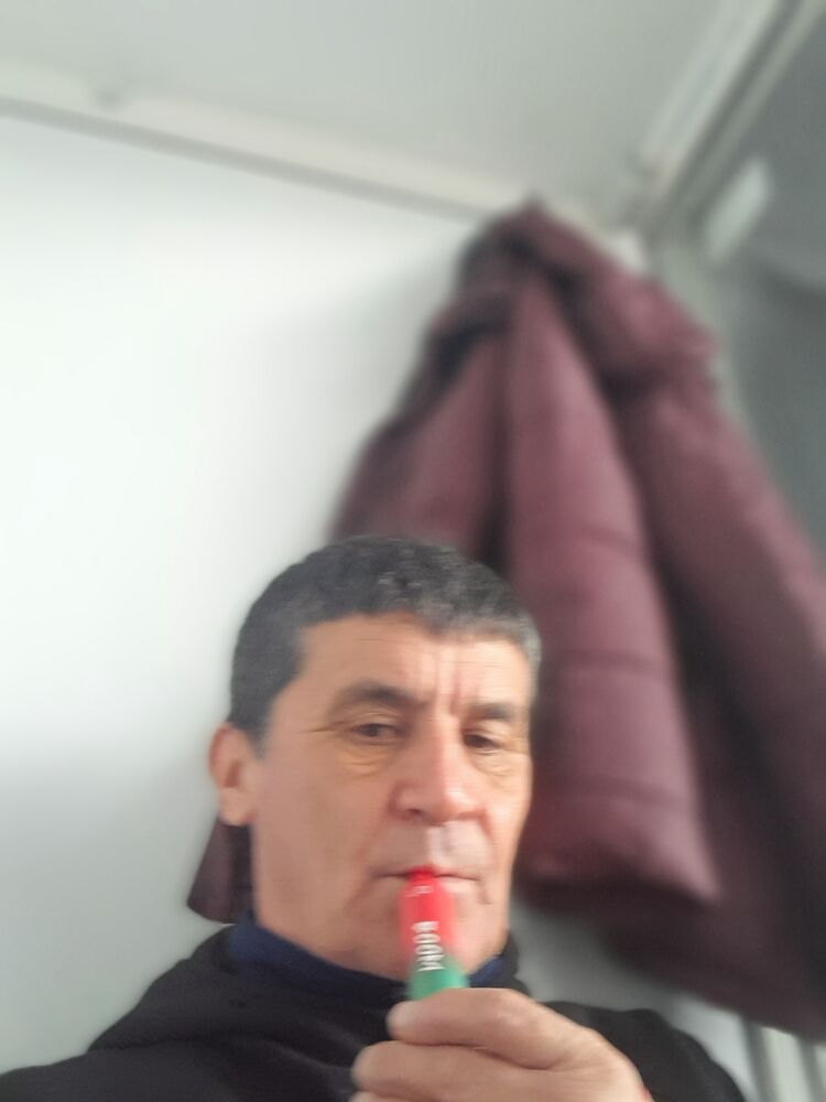  33397418  , 48 ,    