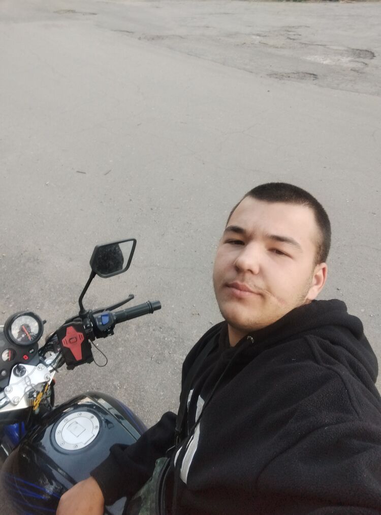 ���� 53199578 ����� ���������, 25 ���, ���� ���������� � ��������