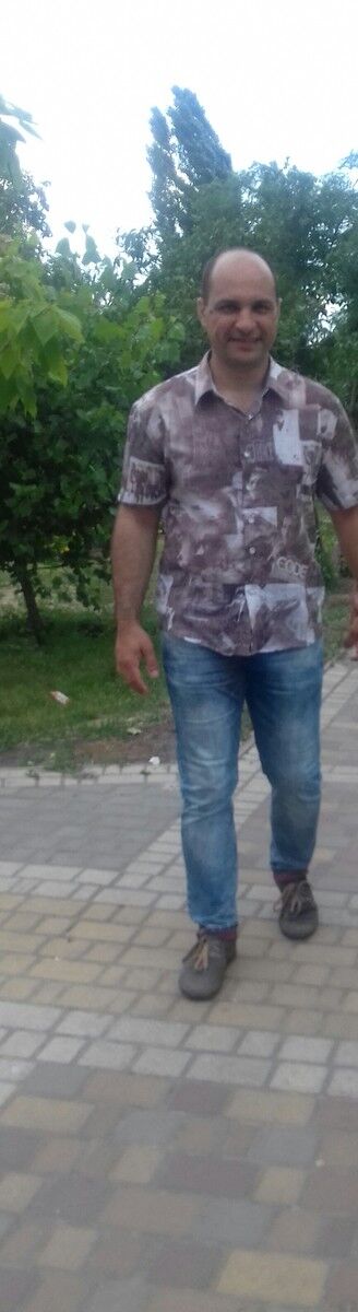  ,   C, 44 ,   , 