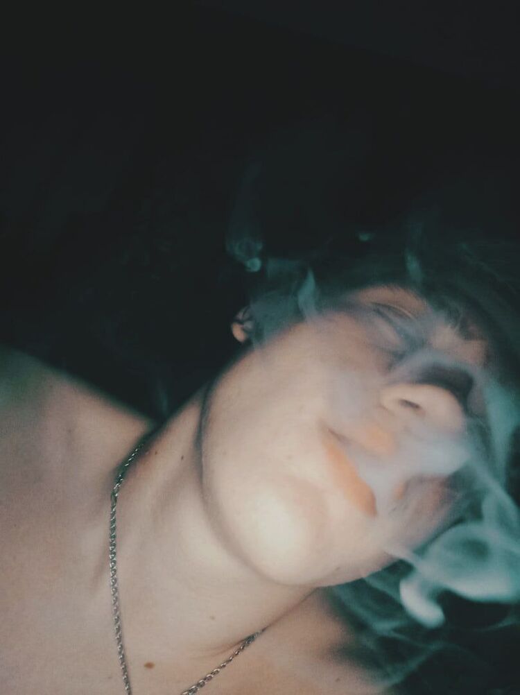  23485698  , 22 ,    