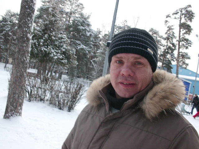 ���� 5076288 ������� ������, 52 ����, ���� ���������� � ����������