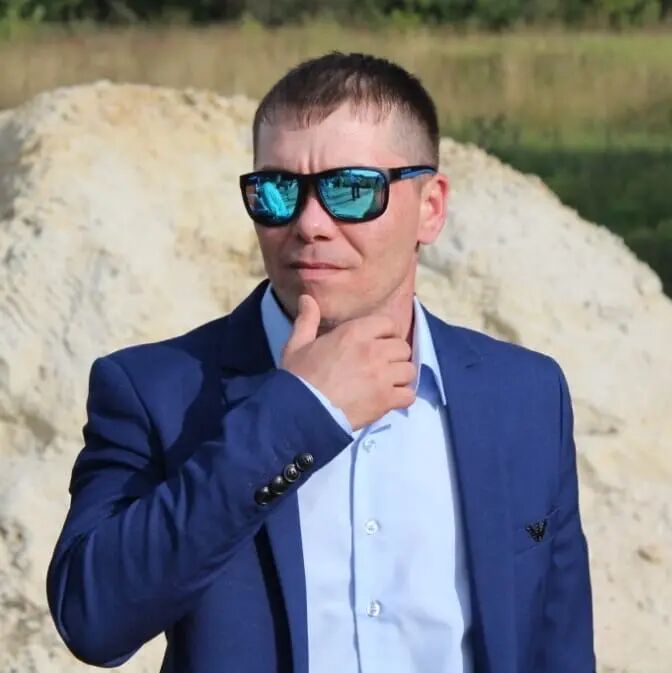  ,   Sergey, 39 ,   ,   , c 