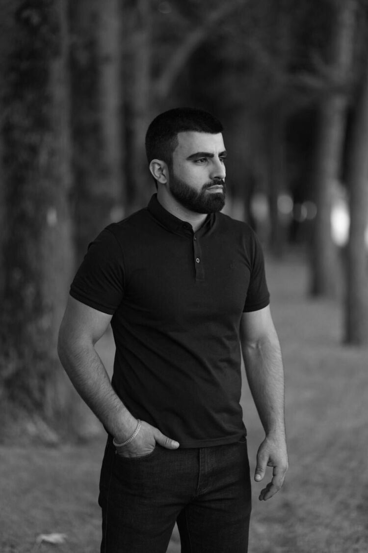 ���������� ������ ��������, ���� ������� ����, 31 ���, ������������ ��� ������, ����� � ���������