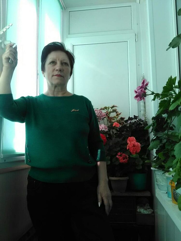  ,   , 66 ,   ,   , c 
