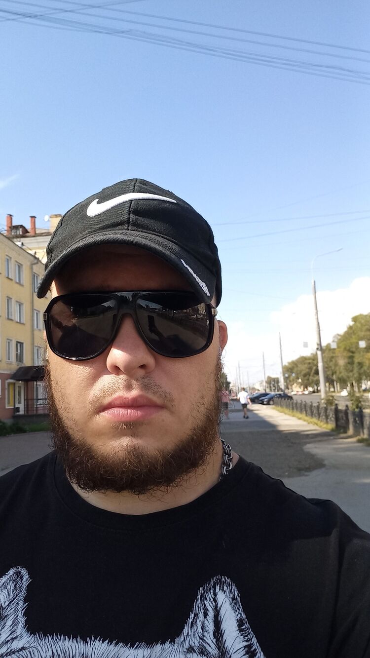 ���� 37172398 ������� Alex, 32 ����, ���� ���������� � ������������