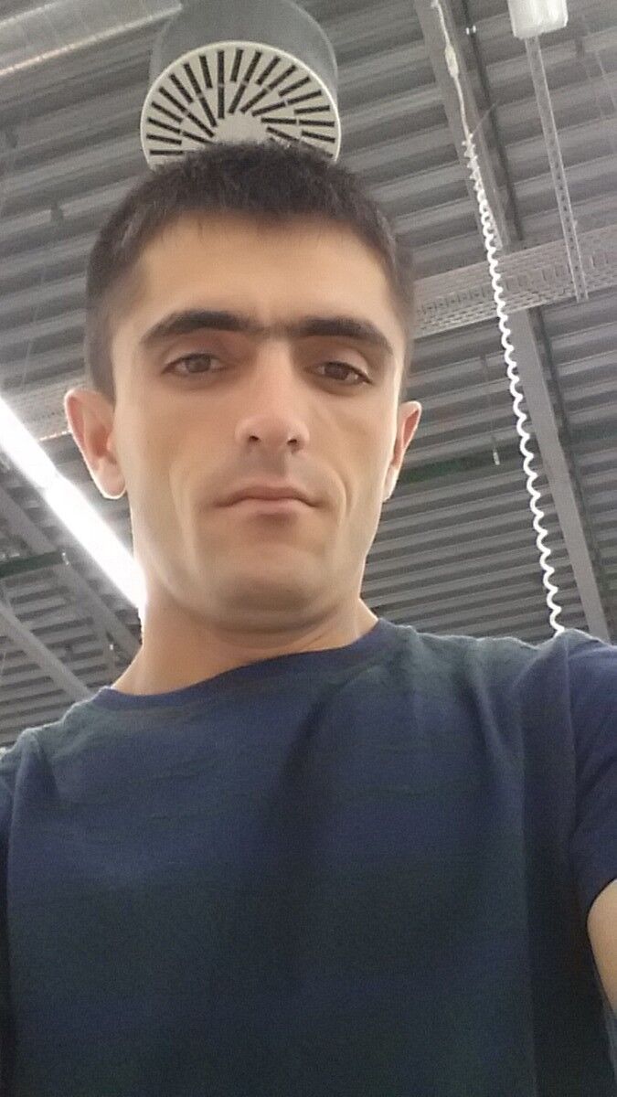  6693308  , 36 ,    