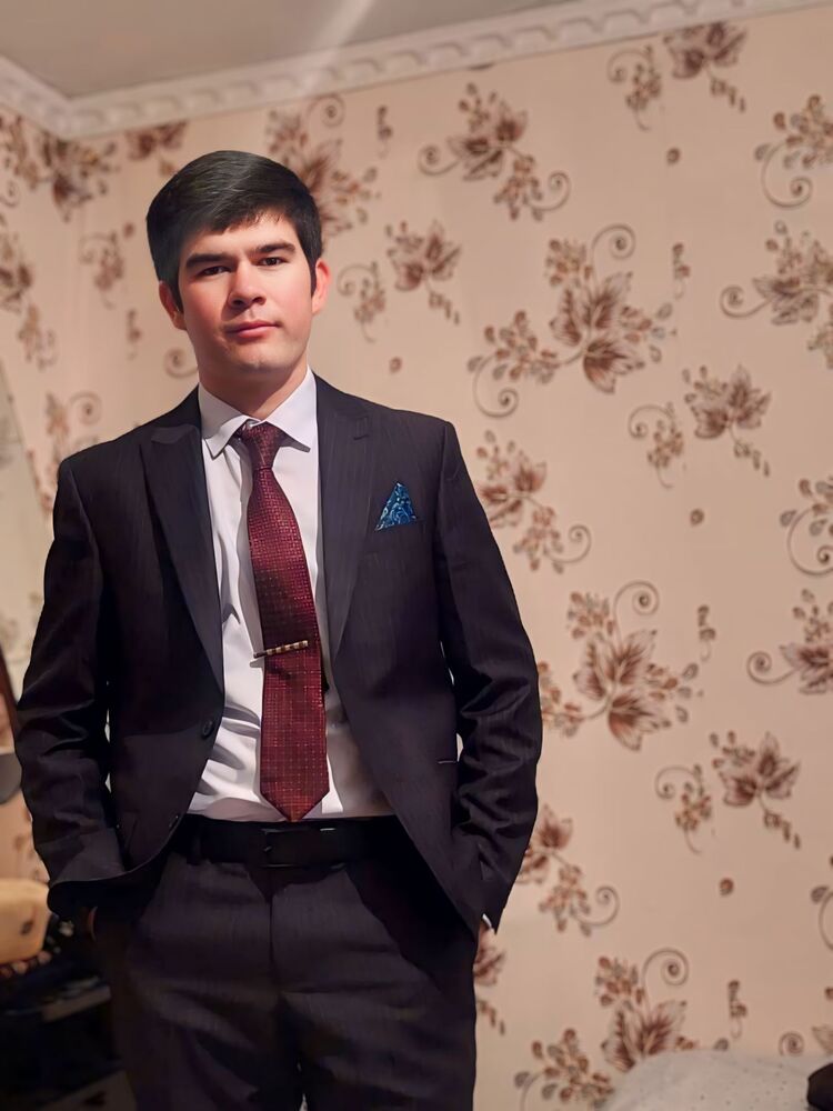 ���������� ������, ���� ����� ������, 22 ����, ������������ ��� ������, ����� � ���������