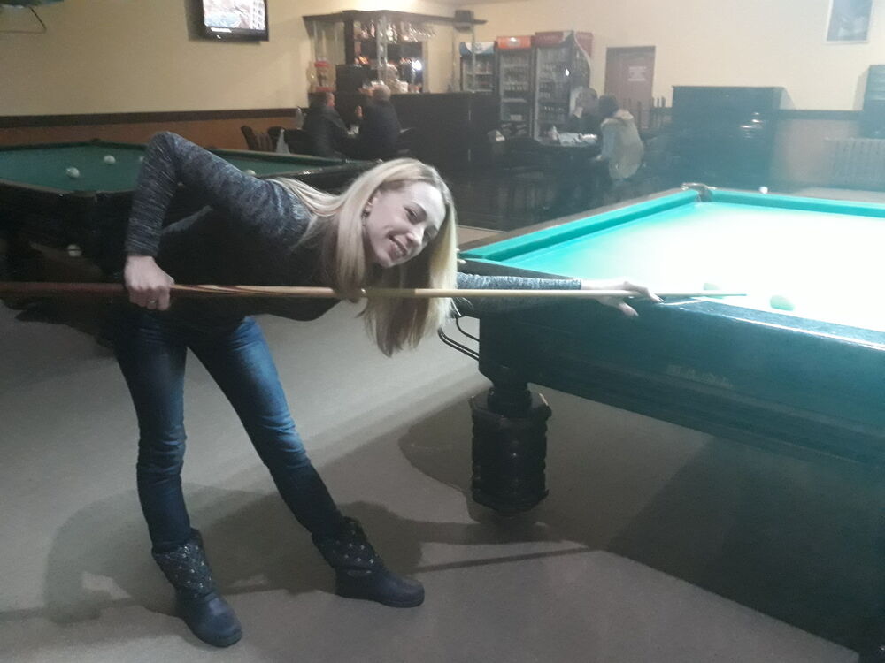   ,   Milashka, 39 ,   ,   , c 