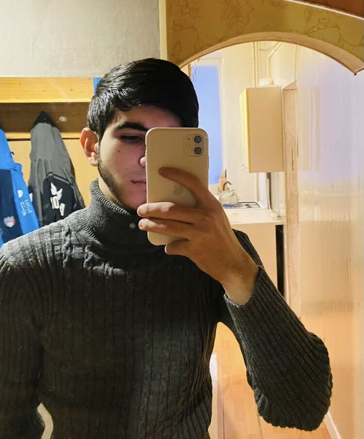 ���� 40771358 ����� �����, 21 ���, ���� ���������� � �������