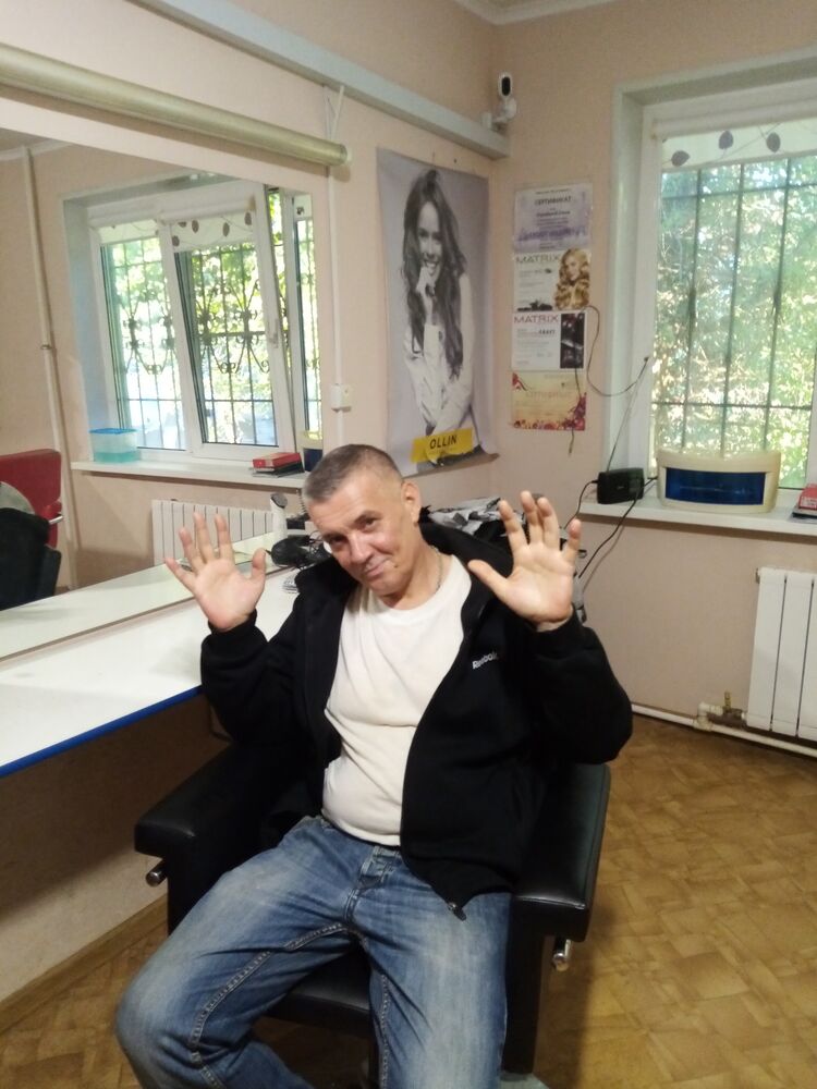  ,   , 54 ,   ,   