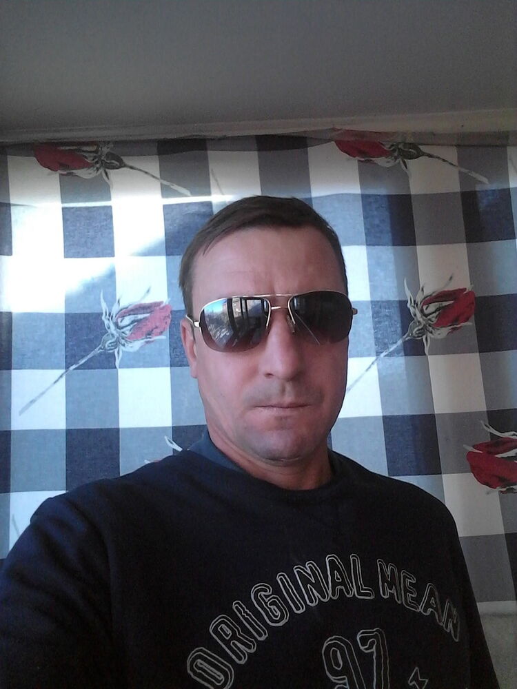  ,   , 44 ,     , c 