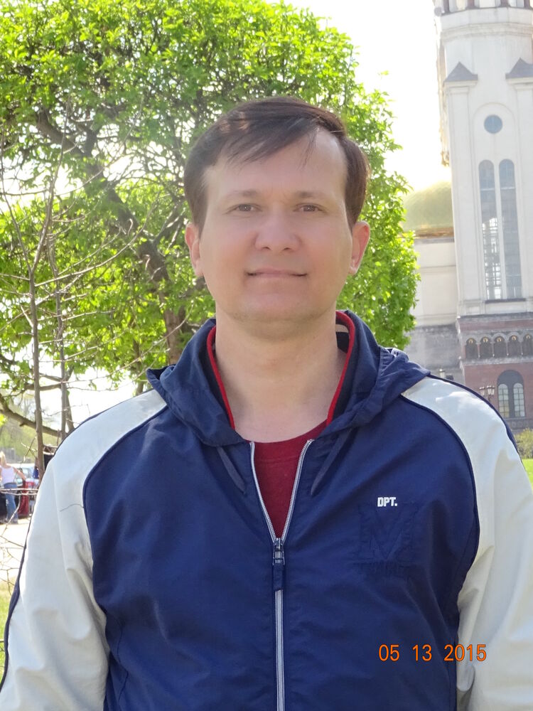 ���������� ������, ���� ������� �������, 40 ���, ������������ ��� ������, ����� � ���������