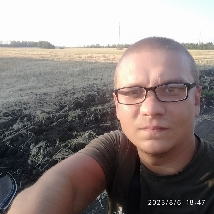  46425548  , 34 ,    