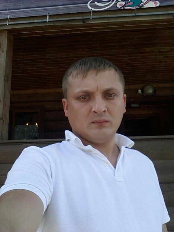 ���� 29334798 ������� ����, 36 ���, ���� ���������� � ��������