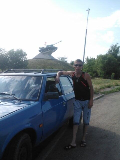  10598878  , 60 ,    