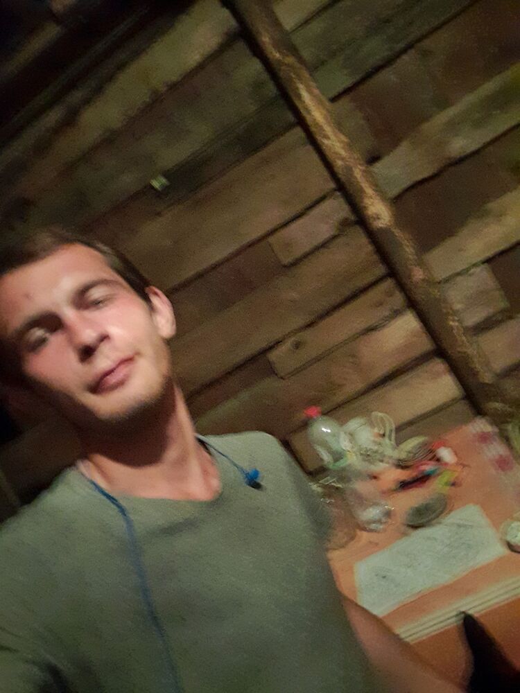 ���������� �������, ���� ������� ����, 28 ���, ������������ 