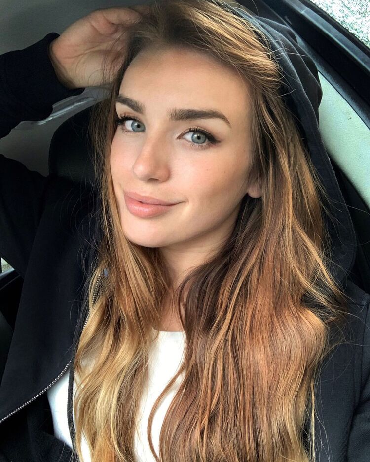 ���� 43405408 ������� �������, 30 ���, ���� ���������� � �����-����������